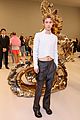kit-loewe