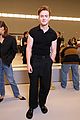 kit-loewe