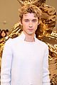 kit-loewe