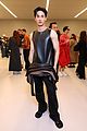 kit-loewe