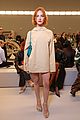kit-loewe