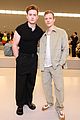 kit-loewe