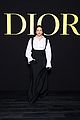 lola-dior