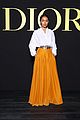 lola-dior