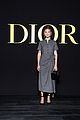 lola-dior