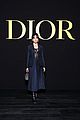 lola-dior