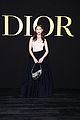 lola-dior