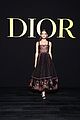 lola-dior