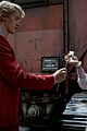 new-hunger-trailer