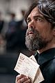 new-hunger-trailer