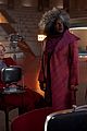 new-hunger-trailer