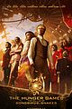 new-hunger-trailer