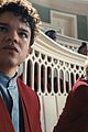 new-hunger-trailer