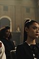 new-hunger-trailer