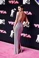 olivia-vmas