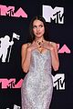 olivia-vmas