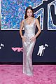 olivia-vmas