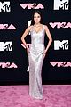 olivia-vmas