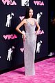 olivia-vmas
