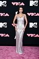olivia-vmas
