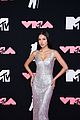 olivia-vmas