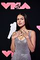 olivia-vmas