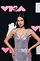 olivia-vmas