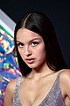 olivia-vmas