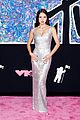 olivia-vmas