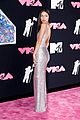 olivia-vmas