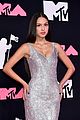 olivia-vmas