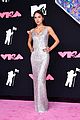 olivia-vmas