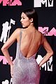 olivia-vmas