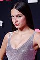 olivia-vmas