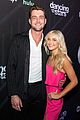 rylee-dwts