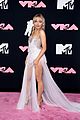 sabrina-vmas