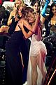 sabrina-vmas