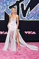 sabrina-vmas
