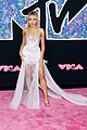 sabrina-vmas