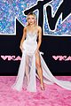 sabrina-vmas