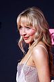 sabrina-vmas