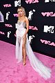 sabrina-vmas