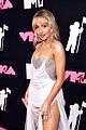 sabrina-vmas