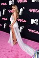 sabrina-vmas
