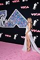 sabrina-vmas