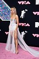 sabrina-vmas