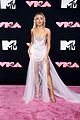 sabrina-vmas