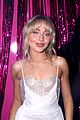 sabrina-vmas