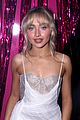 sabrina-vmas