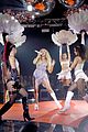 sabrina-vmas